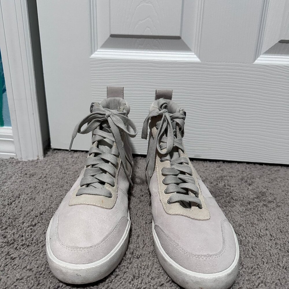 Diesel Men shoes